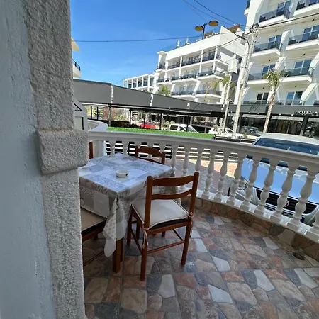 Riviera * كساميل
