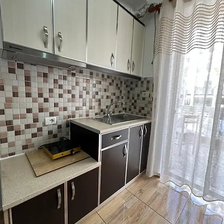 Riviera كساميل