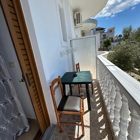 Riviera * كساميل