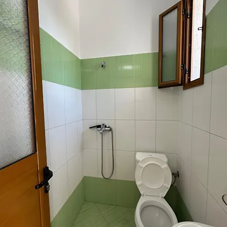 Riviera كساميل