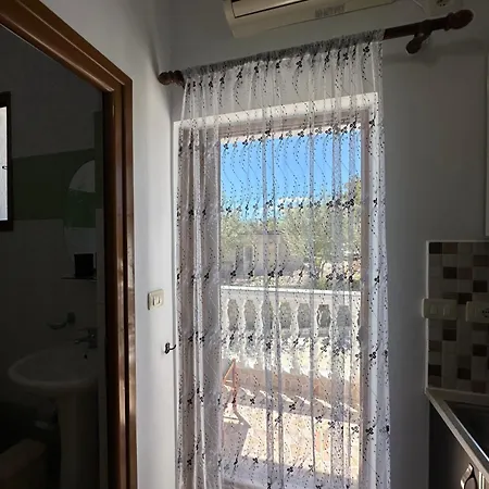Riviera * كساميل