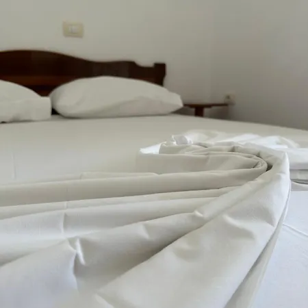 Riviera بيت ضيافة *