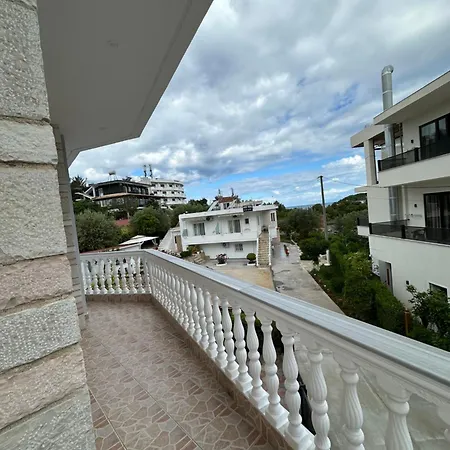 Riviera بيت ضيافة