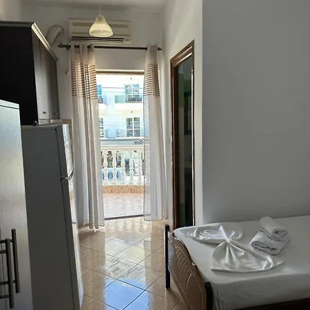 Riviera كساميل