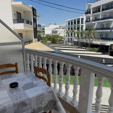 Riviera *