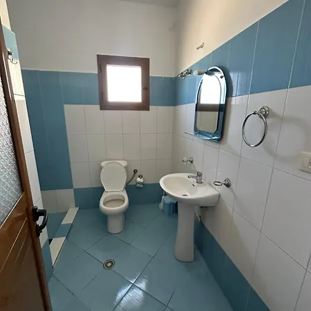 Riviera بيت ضيافة