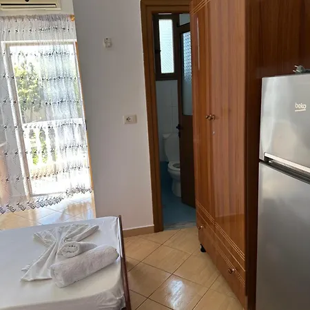 Riviera بيت ضيافة *