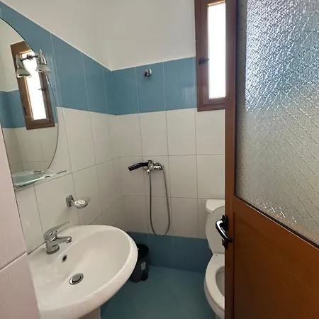 Riviera بيت ضيافة
