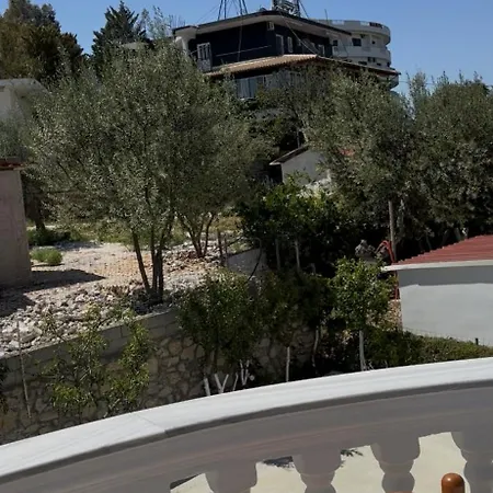 Riviera