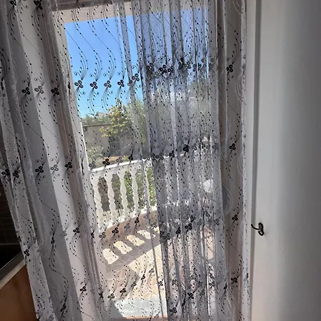 Riviera بيت ضيافة *