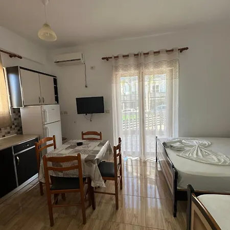 Riviera كساميل