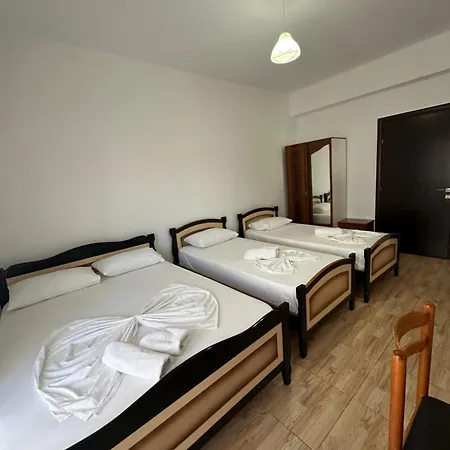 Riviera كساميل